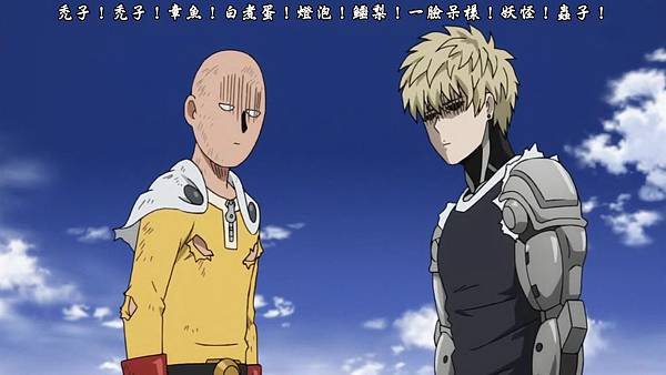 [KNA][One_Punch_Man][12END][1280x720][x264_AAC][BIG5][(028295)2019-03-03-16-13-32].JPG