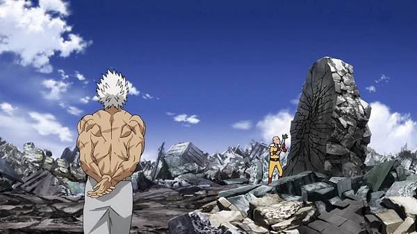 [KNA][One_Punch_Man][12END][1280x720][x264_AAC][BIG5][(029368)2019-03-03-16-14-17].JPG