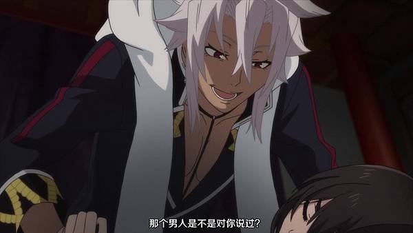 [BD-film.cc]新撰组异闻录剧场版：铁 后篇～友道～.PEACE.MAKER.Kurogane.Movie.02.Yuumei.2018.BD720P[(040643)2019-03-23-21-27-09].JPG