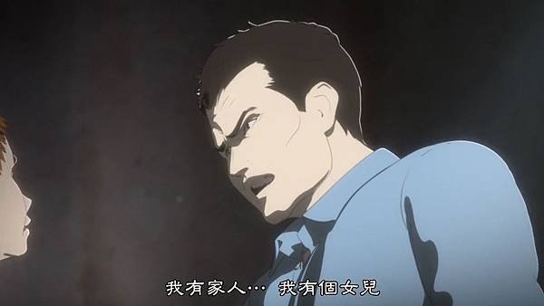 [DMG][Ajin][08][720P][CHT].mp4_20190421_114926.059.jpg