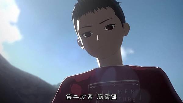 [DMG][Ajin][09][720P][CHT].mp4_20190421_123358.526.jpg