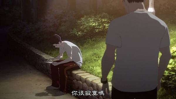 [DMG][Ajin][16][720P][CHT].mp4_20190421_150649.464.jpg