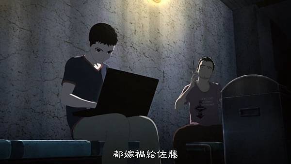 [DMG][Ajin][20][720P][CHT].mp4_20190421_162937.996.jpg