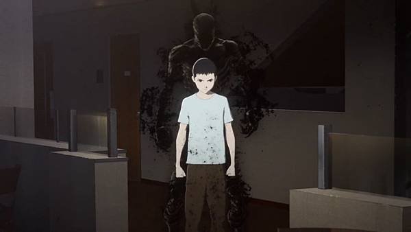 [DMG][Ajin][24][720P][CHT].mp4_20190421_175742.081.jpg