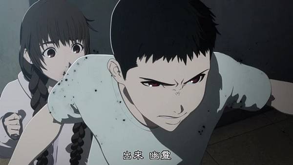 [DMG][Ajin][24][720P][CHT].mp4_20190421_174907.364.jpg