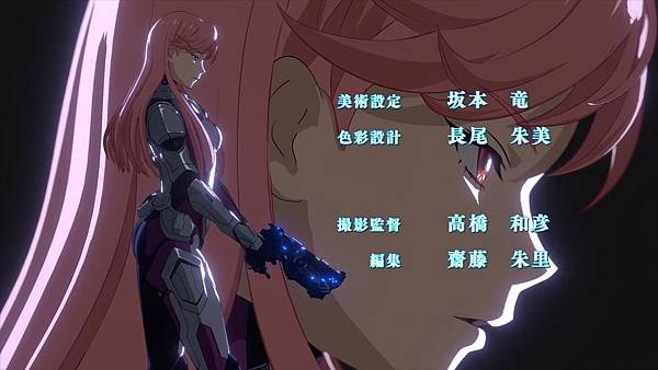 [U3-Web] revisions - EP01 [NFLX 1080p AVC E-AC-3] [Subs(Chi,Eng,Jpn)].mkv_20190501_081420.769.jpg