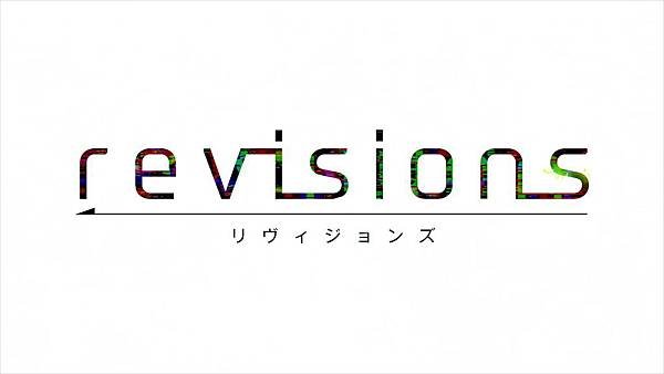 [U3-Web] revisions - EP01 [NFLX 1080p AVC E-AC-3] [Subs(Chi,Eng,Jpn)].mkv_20190501_081357.302.jpg