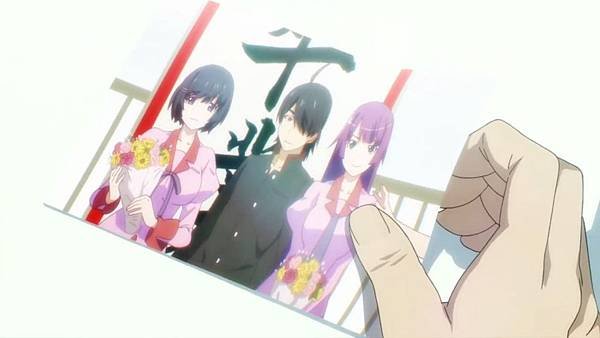 [Nekomoe kissaten][Zoku·Owarimonogatari][01][720p][CHT].mp4_20190519_102231.184.jpg