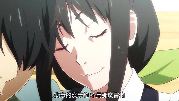 [Nekomoe kissaten][Zoku·Owarimonogatari][01][720p][CHT].mp4_20190519_103642.151.jpg