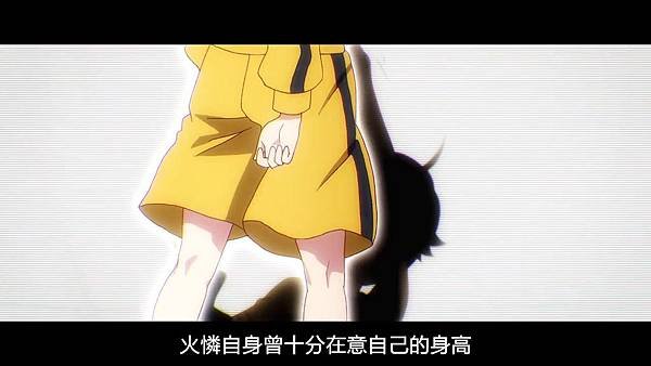 [Nekomoe kissaten][Zoku·Owarimonogatari][03][720p][CHT].mp4_20190519_111248.181.jpg