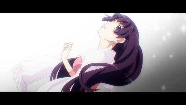 [Nekomoe kissaten][Zoku·Owarimonogatari][06][720p][CHT].mp4_20190519_133509.384.jpg