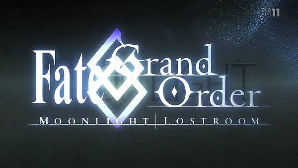 [FLsnow][Fate_Grand_Order_MOONLIGHT_LOSTROOM][720p][CHT].mp4_20190525_121905.168.jpg