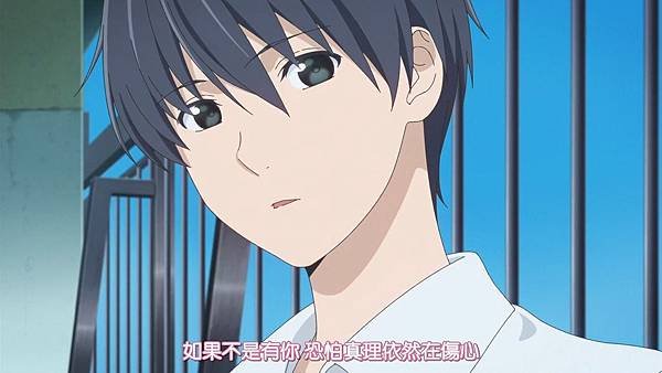 Sakurada Reset (JyFanSub) -02[MEMORY in CHILDREN 23][BIG5][720p].mp4_20190526_090751.696.jpg