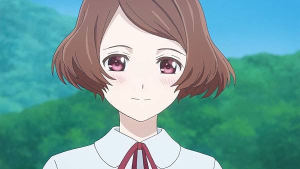 Sakurada Reset (JyFanSub) -02[MEMORY in CHILDREN 23][BIG5][720p].mp4_20190526_090256.860.jpg