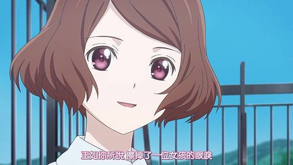 Sakurada Reset (JyFanSub) -02[MEMORY in CHILDREN 23][BIG5][720p].mp4_20190526_090813.120.jpg