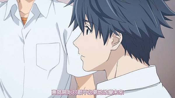 Sakurada Reset (JyFanSub) -03[CAT, GHOST and REVOLUTION SUNDAY 12][BIG5][720p].mp4_20190526_093335.502.jpg