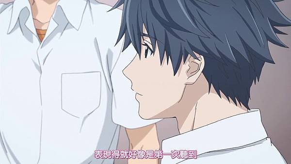 Sakurada Reset (JyFanSub) -03[CAT, GHOST and REVOLUTION SUNDAY 12][BIG5][720p].mp4_20190526_093318.477.jpg