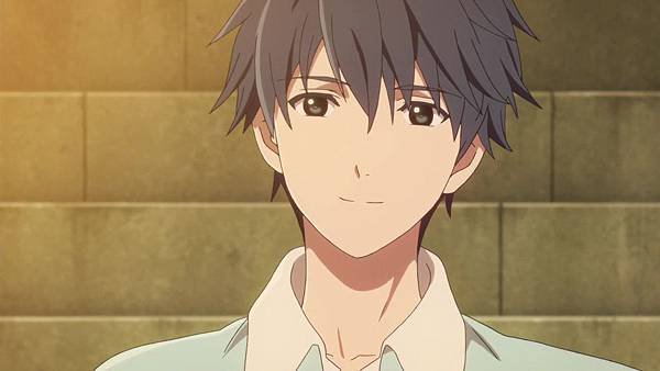 Sakurada Reset (JyFanSub) -04[CAT, GHOST and REVOLUTION SUNDAY 22][BIG5][720p].mp4_20190526_100413.025.jpg