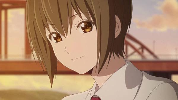 Sakurada Reset (JyFanSub) -10[兒時記憶33][BIG5][720p].mp4_20190526_124828.528.jpg