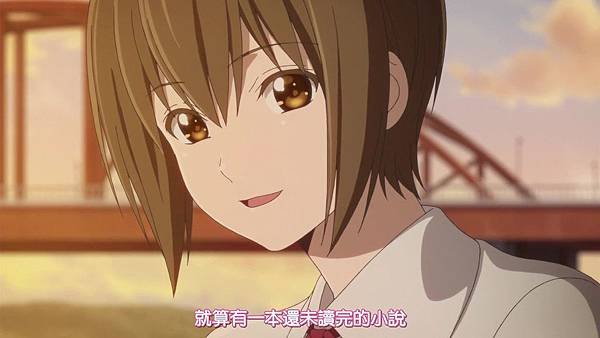 Sakurada Reset (JyFanSub) -10[兒時記憶33][BIG5][720p].mp4_20190526_124829.706.jpg