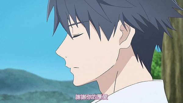 Sakurada Reset (JyFanSub) -15[掌中伊甸44][BIG5][720p].mp4_20190526_144514.378.jpg