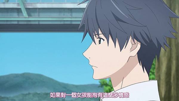 Sakurada Reset (JyFanSub) -15[掌中伊甸44][BIG5][720p].mp4_20190526_144536.860.jpg