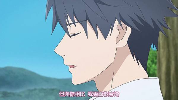 Sakurada Reset (JyFanSub) -15[掌中伊甸44][BIG5][720p].mp4_20190526_144516.648.jpg