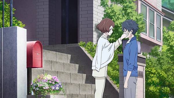 Sakurada Reset (JyFanSub) -17[少年、少女與－24][BIG5][720p].mp4_20190526_153143.702.jpg