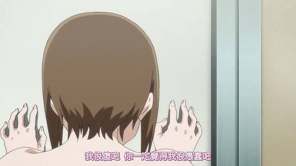 Sakurada Reset (JyFanSub) -19[少年、少女與－44][BIG5][720p].mp4_20190526_161256.294.jpg