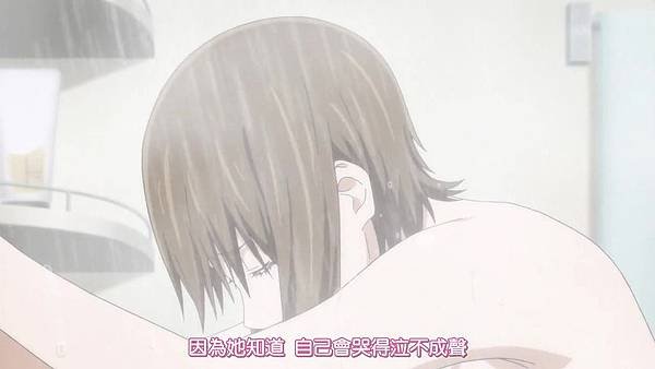 Sakurada Reset (JyFanSub) -19[少年、少女與－44][BIG5][720p].mp4_20190526_161323.864.jpg