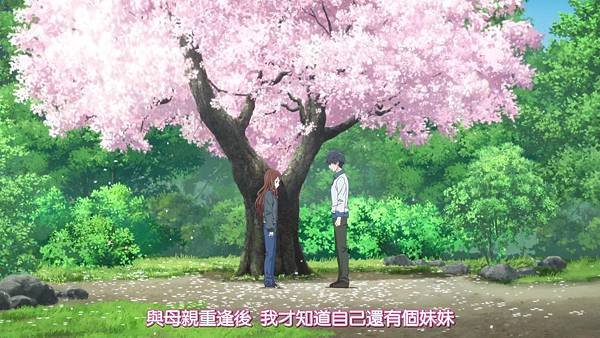 Sakurada Reset (JyFanSub) -20[少年、少女與咲良田的故事15][BIG5][720p].mp4_20190526_164018.201.jpg