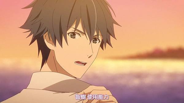 Sakurada Reset (JyFanSub) -21[少年、少女與咲良田的故事25][BIG5][720p].mp4_20190526_165340.011.jpg