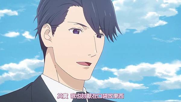 Sakurada Reset (JyFanSub) -23[男孩、女孩和咲良田故事45][BIG5][720p].mp4_20190526_174727.327.jpg