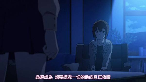 Sakurada Reset (JyFanSub) -24[男孩、女孩和咲良田故事55][BIG5][720p].mp4_20190526_180854.066.jpg