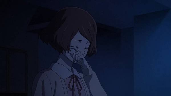 Sakurada Reset (JyFanSub) -24[男孩、女孩和咲良田故事55][BIG5][720p].mp4_20190526_180900.094.jpg