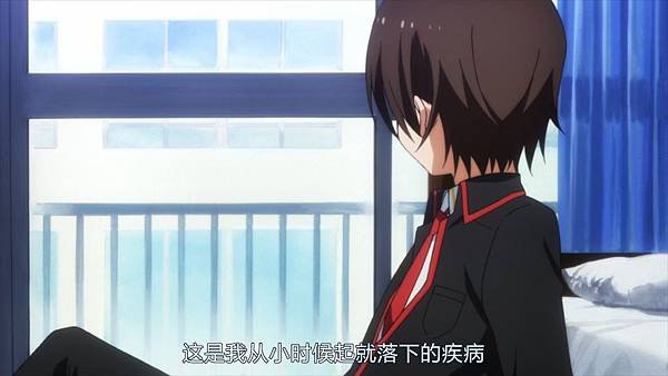 [未知] Little Busters 02 BDrip 1080P.mkv_20190606_190433.927.jpg