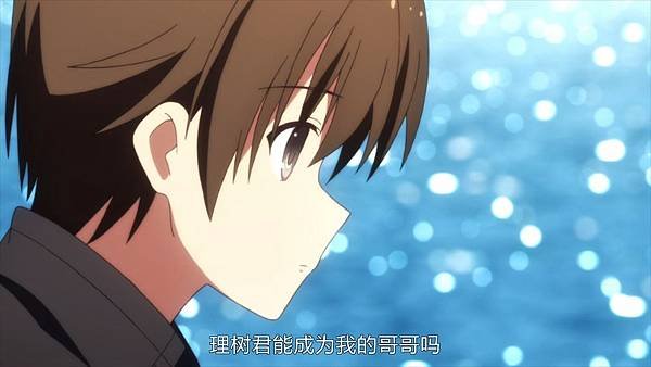 [未知] Little Busters 05 BDrip 1080P.mkv_20190606_204641.945.jpg