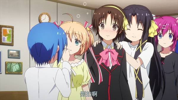 [未知] Little Busters 15 BDrip 1080P.mkv_20190607_004831.748.jpg