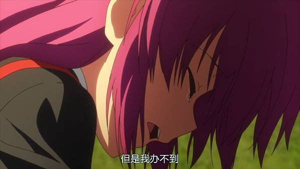 [未知] Little Busters 18 BDrip 1080P.mkv_20190607_020406.662.jpg