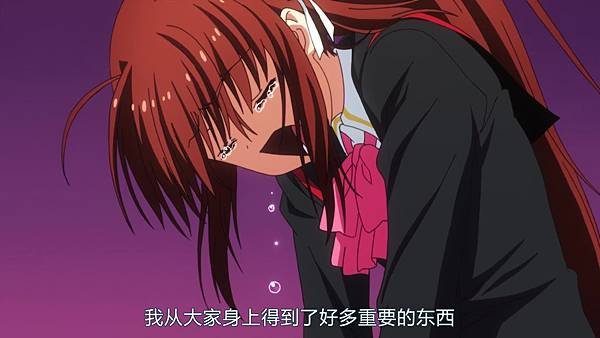 [未知] Little Busters 38 BDrip 1080P.mkv_20190608_002242.492.jpg