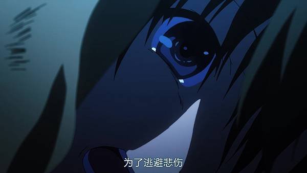 [未知] Little Busters 39 BDrip 1080P.mkv_20190608_002742.209.jpg