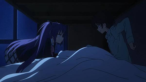 [TUcaptions] Little Busters EX 05 BDrip 1080P.mkv_20190608_135122.161.jpg