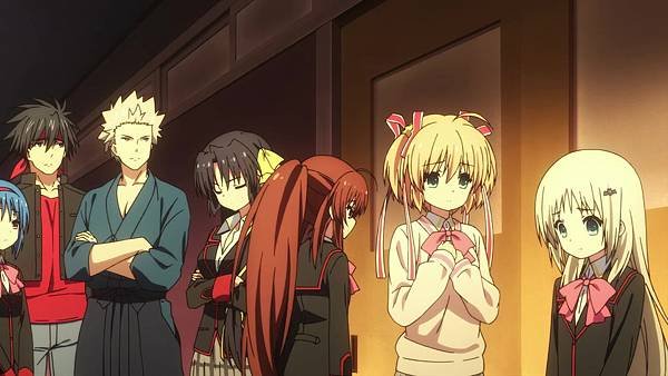 [TUcaptions] Little Busters EX 08 BDrip 1080P.mkv_20190608_171156.188.jpg