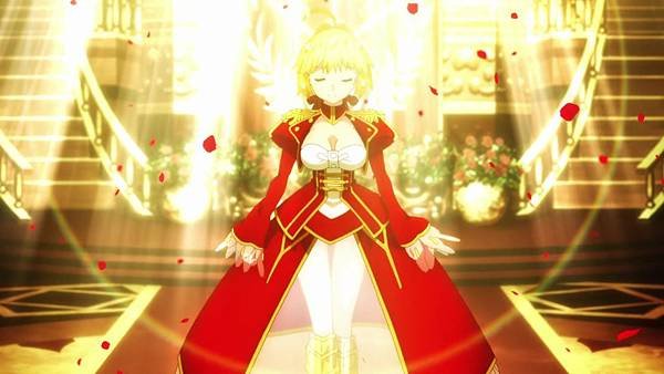 Fate／EXTRA Last Encore (FLsnow)-01[如今在古老邊獄之底][BIG5][720P].mp4_20190714_093050.513.jpg