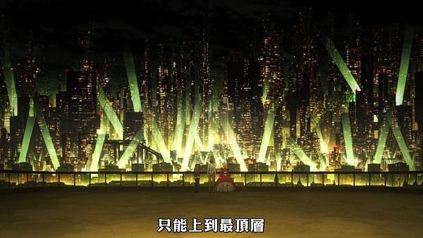 Fate／EXTRA Last Encore (FLsnow)-03[黃金鹿與暴風夜][BIG5][720P].mp4_20190714_101106.909.jpg