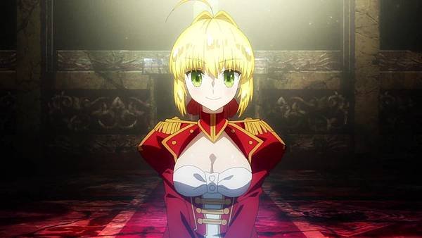 Fate／EXTRA Last Encore (FLsnow)-12[天輪聖王][BIG5][720P].mp4_20190714_154633.508.jpg