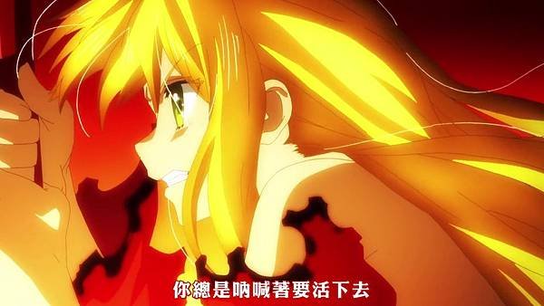 Fate／EXTRA Last Encore (FLsnow)-13[喝彩的玫瑰][BIG5][720P].mp4_20190714_162930.798.jpg