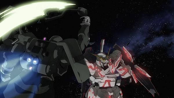 [U3-Project] Kidou Senshi Gundam NT (Mobile Suit Gundam Narrative) [AMZN-BDrip 1080p AVC E-AC-3] [Multi-Subs] [8BAF1B8D].mkv_20190721_143655.884.jpg