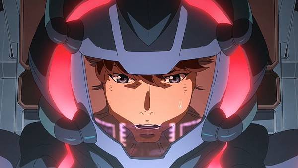 [U3-Project] Kidou Senshi Gundam NT (Mobile Suit Gundam Narrative) [AMZN-BDrip 1080p AVC E-AC-3] [Multi-Subs] [8BAF1B8D].mkv_20190721_144510.632.jpg