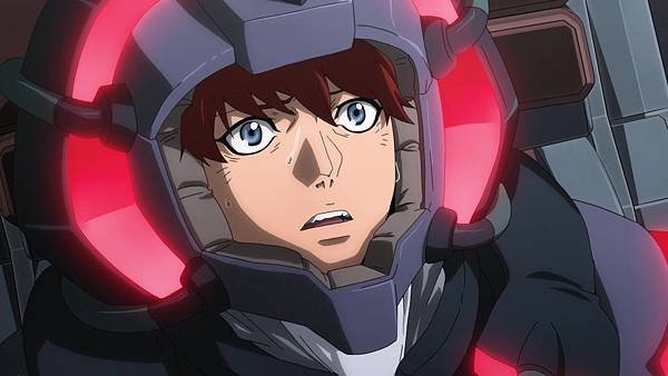 [U3-Project] Kidou Senshi Gundam NT (Mobile Suit Gundam Narrative) [AMZN-BDrip 1080p AVC E-AC-3] [Multi-Subs] [8BAF1B8D].mkv_20190721_151148.220.jpg